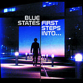 Thumbnail for the Blue States - First Steps Into link, provided by host site