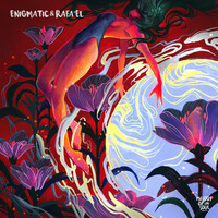 Thumbnail for the Enigmatic - First Story (Day Mix) link, provided by host site