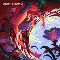 Thumbnail for the Enigmatic - First Story (Day Mix) link, provided by host site