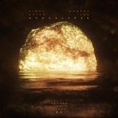 Thumbnail for the H16 - First Sunset After the Apocalypse link, provided by host site