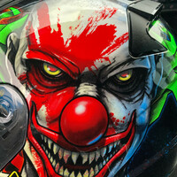Thumbnail for the Jerzy - First Take link, provided by host site