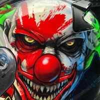 Thumbnail for the Jerzy - First Take link, provided by host site