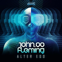 Thumbnail for the John 00 Fleming - First Take Off link, provided by host site