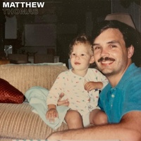 Thumbnail for the Matthew Thomas - First Things 1st link, provided by host site