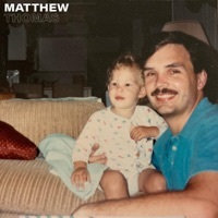Thumbnail for the Matthew Thomas - First Things 1st link, provided by host site