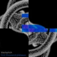 Thumbnail for the BLACKPITCH - First Thousand Plateaus link, provided by host site