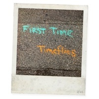 Thumbnail for the Timeflies - First Time link, provided by host site