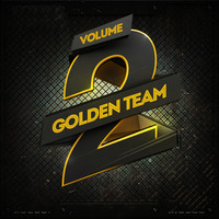 Thumbnail for the Shotik - First Time link, provided by host site