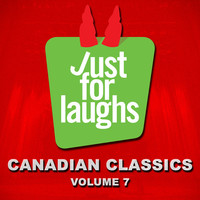 Thumbnail for the Howie Mandel - First Time at Jfl (Jfl 1999) link, provided by host site