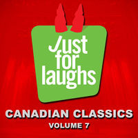 Thumbnail for the Howie Mandel - First Time at Jfl (Jfl 1999) link, provided by host site