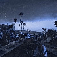Thumbnail for the Ollie Joseph - First Time link, provided by host site