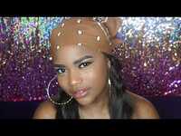 Thumbnail for the Summerella - FIRST TIME GETTING HEAD !!! link, provided by host site