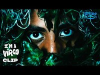 Thumbnail for the Cootie - First Time Outside | I’m A Virgo | Prime Video link, provided by host site