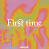 Thumbnail for the Dre Skull - First Time [Remixes] link, provided by host site