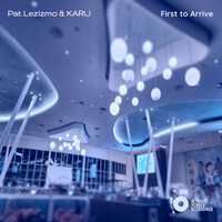 Thumbnail for the Pat Lezizmo - First to Arrive link, provided by host site