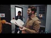 Thumbnail for the Carlton Anderson - First Weekend Touring in 2019 With Aaron Watson link, provided by host site