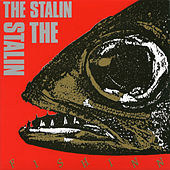 Thumbnail for the Stalin - Fish Inn link, provided by host site
