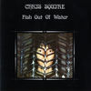Thumbnail for the Chris Squire - Fish Out of Water link, provided by host site