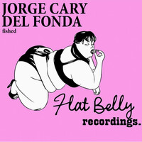 Thumbnail for the Jorge Cary - Fished link, provided by host site