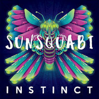 Thumbnail for the SunSquabi - Fisher Cat link, provided by host site