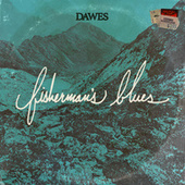 Thumbnail for the Dawes - Fisherman's Blues link, provided by host site