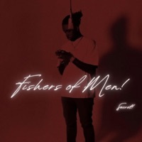 Thumbnail for the Secret - Fishers of Men! link, provided by host site