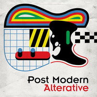 Thumbnail for the Public Image Ltd. - Fishing link, provided by host site