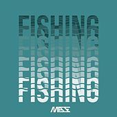 Thumbnail for the Maze - Fishing link, provided by host site