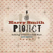 Thumbnail for the David Thomas - Fishing Blues link, provided by host site