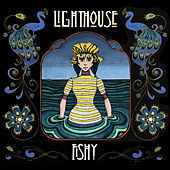 Thumbnail for the Light House - Fishy link, provided by host site