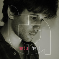 Thumbnail for the Batu - Fısıltı link, provided by host site