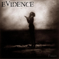 Thumbnail for the Evidence - Fissure link, provided by host site