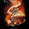 Thumbnail for the Assuc - Fist link, provided by host site