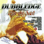 Thumbnail for the Dubbledge - Fist of Jah! link, provided by host site