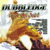 Thumbnail for the Dubbledge - Fist of Jah! link, provided by host site