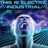 Thumbnail for the Class A - Fist of Nations link, provided by host site
