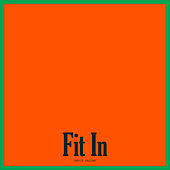 Thumbnail for the David Dallas - Fit In link, provided by host site