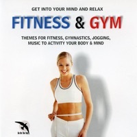 Thumbnail for the Fitness - Fitness & Gym link, provided by host site