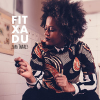 Thumbnail for the Sara Tavares - Fitxadu link, provided by host site