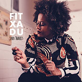 Thumbnail for the Sara Tavares - Fitxadu link, provided by host site
