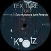 Thumbnail for the Texture - Fiuri link, provided by host site
