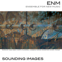 Thumbnail for the John Cage - Five link, provided by host site