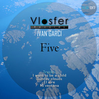 Image of Ivan Garci linking to their artist page due to link from them being at the top of the main table on this page