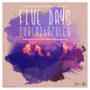 Thumbnail for the Sublab - Five Days link, provided by host site