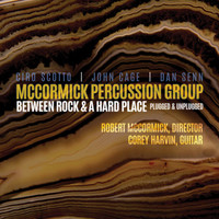 Thumbnail for the John Cage - Five link, provided by host site