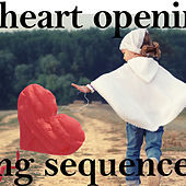 Thumbnail for the Massage Tribe - Five Elements Tune the Strings link, provided by host site