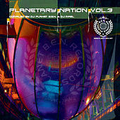 Thumbnail for the Planet B.E.N. - Five Kilo link, provided by host site
