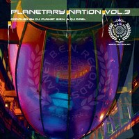 Thumbnail for the Planet B.E.N. - Five Kilo link, provided by host site