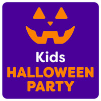 Thumbnail for the Raffi - Five Little Pumpkins link, provided by host site