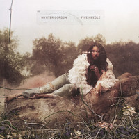Thumbnail for the Wynter Gordon - Five Needle link, provided by host site